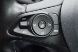 2021 Vauxhall Corsa thumbnail 89