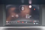2021 Vauxhall Corsa thumbnail 93
