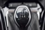 2021 Vauxhall Corsa thumbnail 94