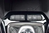 2021 Vauxhall Corsa thumbnail 95