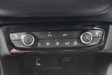 2021 Vauxhall Corsa thumbnail 96