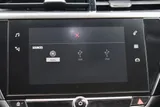2021 Vauxhall Corsa thumbnail 97
