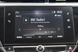 2021 Vauxhall Corsa thumbnail 98