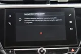 2021 Vauxhall Corsa thumbnail 99