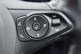 2021 Vauxhall Corsa thumbnail 90