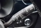 2021 Vauxhall Corsa thumbnail 91