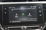 2021 Vauxhall Corsa thumbnail 100