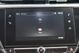 2021 Vauxhall Corsa thumbnail 101