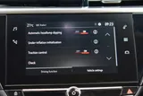 2021 Vauxhall Corsa thumbnail 102