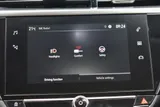 2021 Vauxhall Corsa thumbnail 103