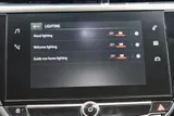 2021 Vauxhall Corsa thumbnail 104