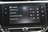 2021 Vauxhall Corsa thumbnail 105