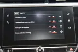2021 Vauxhall Corsa thumbnail 106