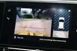 2021 Vauxhall Corsa thumbnail 107