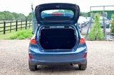 2019 Ford Fiesta thumbnail 7