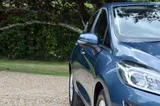 2019 Ford Fiesta thumbnail 12