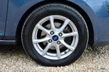 2019 Ford Fiesta thumbnail 14