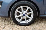 2019 Ford Fiesta thumbnail 17