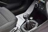 2019 Ford Fiesta thumbnail 19