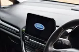 2019 Ford Fiesta thumbnail 20