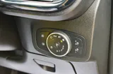 2019 Ford Fiesta thumbnail 22