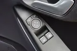 2019 Ford Fiesta thumbnail 23
