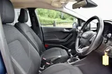 2019 Ford Fiesta thumbnail 24
