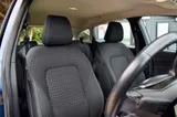 2019 Ford Fiesta thumbnail 25