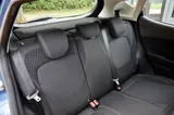 2019 Ford Fiesta thumbnail 26