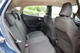 2019 Ford Fiesta thumbnail 27