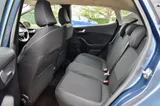 2019 Ford Fiesta thumbnail 28