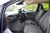 2019 Ford Fiesta thumbnail 29
