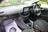 2019 Ford Fiesta thumbnail 30