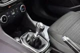 2019 Ford Fiesta thumbnail 32
