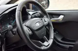2019 Ford Fiesta thumbnail 33