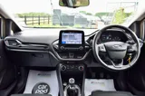 2019 Ford Fiesta thumbnail 34