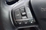 2019 Ford Fiesta thumbnail 35