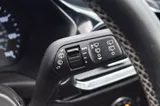2019 Ford Fiesta thumbnail 37