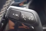 2019 Ford Fiesta thumbnail 38