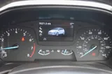 2019 Ford Fiesta thumbnail 39