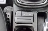 2019 Ford Fiesta thumbnail 40
