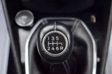 2019 Ford Fiesta thumbnail 41
