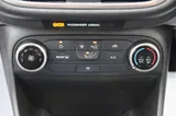2019 Ford Fiesta thumbnail 42