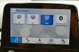 2019 Ford Fiesta thumbnail 44