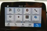 2019 Ford Fiesta thumbnail 48