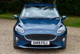 2019 Ford Fiesta thumbnail 51