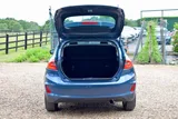 2019 Ford Fiesta thumbnail 56