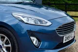 2019 Ford Fiesta thumbnail 60