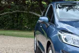 2019 Ford Fiesta thumbnail 61