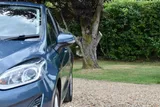 2019 Ford Fiesta thumbnail 62